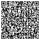 QR code with Crown Point Assessors contacts