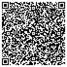 QR code with Front Line Insurance Service contacts