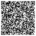 QR code with Hair Benders II contacts