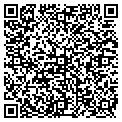 QR code with Full Of Brushes Inc contacts