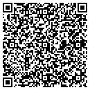 QR code with ASA Architecture contacts