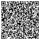 QR code with Post Road Hardware contacts