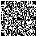 QR code with Sonsie Inc contacts