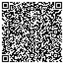 QR code with Lee E Friedman DDS contacts