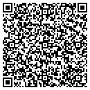 QR code with Sun-Ray Testing Co contacts