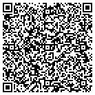 QR code with Mel Spindler Insurance Agency contacts