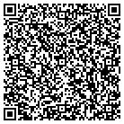 QR code with International Bartenders contacts