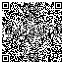 QR code with Fgi Finance contacts