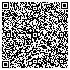 QR code with Lenka C Knapp Title Closer contacts