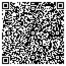 QR code with New Leaf Strategies contacts
