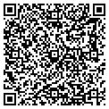 QR code with Sears Optical contacts