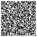 QR code with Humboldt Organization contacts