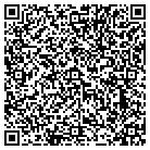 QR code with USGSA Public Building Service contacts