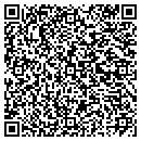 QR code with Precision Crank Works contacts