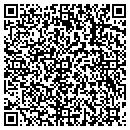 QR code with Plum Pointe Catering contacts
