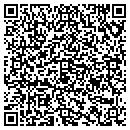 QR code with Southwest Collections contacts