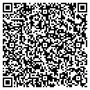 QR code with Lakes Engineering contacts