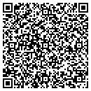 QR code with Appliance Home Center The Inc contacts