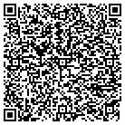 QR code with Steven Spoerle Contracting Inc contacts