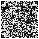 QR code with Progessive Home contacts