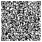 QR code with Rotterdam Youth Soccer Field contacts