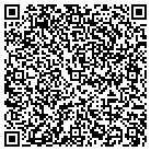 QR code with Sabena Intl Export & Import contacts