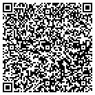 QR code with Highger Powered Express Inc contacts