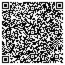QR code with Olgas Alterations & Designs contacts