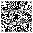 QR code with Cardella Wines & Liquor Inc contacts