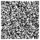 QR code with Alliance Auto Parts Inc contacts