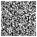 QR code with Ersvpcom Inc contacts