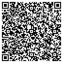 QR code with Rootamental contacts