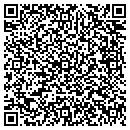 QR code with Gary Lehrman contacts