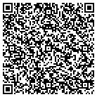 QR code with New Hope Fellowship Minis contacts