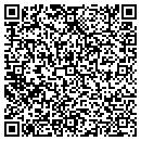 QR code with Tactair Fluid Controls Inc contacts