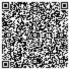 QR code with McRon International contacts