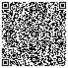 QR code with Douglas Hansen PGA Corp contacts