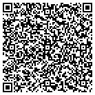 QR code with Absolute T Shirt Ptg & Embrdry contacts