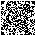 QR code with Comark Travel Co contacts