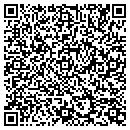 QR code with Schaefer Logging Inc contacts