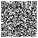 QR code with Kevin T Conway contacts