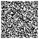 QR code with Tim Merrick Construction contacts