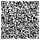 QR code with Helm's House Of Guns contacts