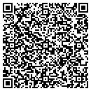 QR code with Steven Shaff DVM contacts