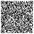 QR code with Building 16 Youth Group contacts
