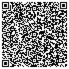 QR code with Mental Hlth Assn In Ornge Cnty contacts
