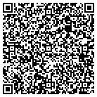 QR code with Martin E Fiel Law Offices contacts