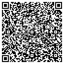 QR code with ABC Towing contacts