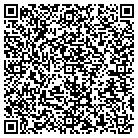 QR code with Coalition To Prevent Lead contacts