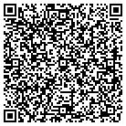 QR code with University Urology Assoc contacts